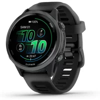 Forerunner 570