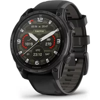Garmin Tactix 8 AMOLED