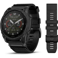 Garmin Tactix 8 Solar