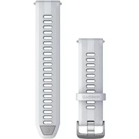Watch strap Garmin Forerunner® image 2