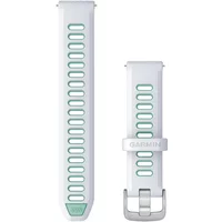 Quick-release watchband Garmin image 2
