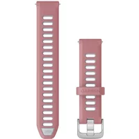 Quick-release watchband Garmin image 2