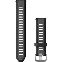 Watch strap Garmin Quick Release image 2