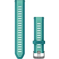 Watch strap Garmin Quick Release image 2