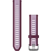 Watch strap Garmin Quick Release image 2