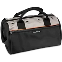 Storage Bag Garmin image 2
