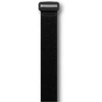 Hook-and-loop strap Garmin image 2