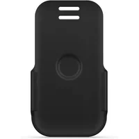 Endurance Store Support appareil portable pour caddiechariot de golf Garmin