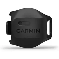 Capteur de cadence Garmin Speed Sensor 2