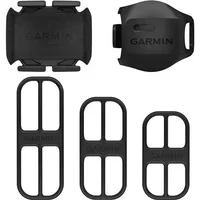 Capteur de vitesse avec capteur de cadence Garmin