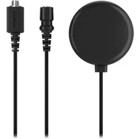 Velo Store - UK Iridium antenna for gps montana Garmin | Extra 10% off with Subscription, Postage £16.79 to UK Fedex.