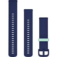 Watch strap Garmin Quick Release image 2