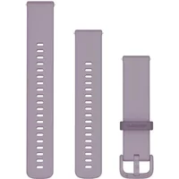 Watch strap Garmin Quick Release image 2