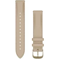 Quick-release watchband Garmin image 2