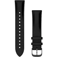 Quick-release watchband Garmin image 2