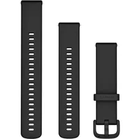 Watch strap Garmin Quick Release image 2