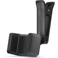 Phone holder Garmin image 2