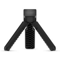 Tripod Garmin image 2