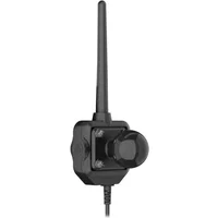 GPS antenna Garmin Group Ride Tracker image 2