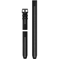 Diving watch straps Garmin Quickfit® 22 (x3) image 2