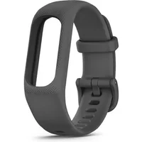 Watch strap Garmin vívosmart 5 image 2