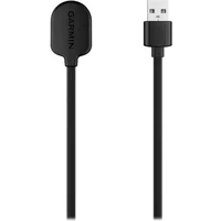 Magnetic charging/data cables, usb-a Garmin image 2