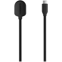 Magnetic charging/data cables, usb-c Garmin image 2