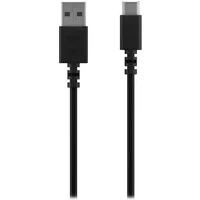Usb type a to usb-c cable Garmin image 2