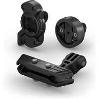 Velo Store - UK Saddle rail mounting kit Garmin | Extra 10% off with Subscription, Postage £16.79 to UK Fedex.