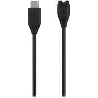 usb-c data cable Garmin image 2