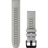 Silicone watchband Garmin QuickFit image 2