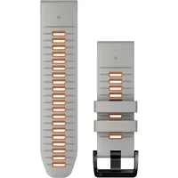 Silicone watchband Garmin QuickFit® image 2