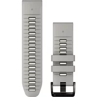 Silicone watchband Garmin QuickFit® image 2