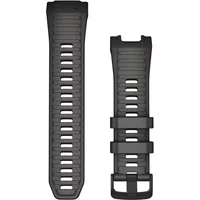 Watch strap Garmin image 2
