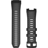 Watch strap Garmin image 2
