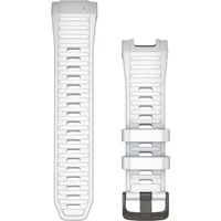Watch strap Garmin image 2
