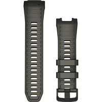 Watch strap Garmin image 2