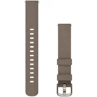 Nylon watchband Garmin Lily® image 2