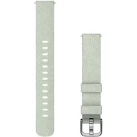 Bracelet de montre nylon Garmin Lily®