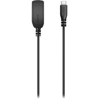 usb-c cable Garmin image 2