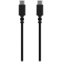 usb-a/usb-c cable Garmin image 2