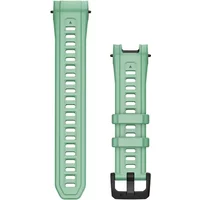 Silicone watchband Garmin Instinct® 3 45mm image 2