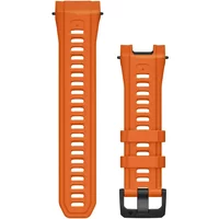 Silicone watchband Garmin Instinct® 3 50mm image 2