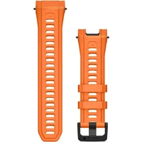 Silicone watchband Garmin Instinct® 3 50mm image 2