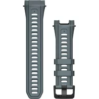 Silicone watchband Garmin Instinct® 3 50mm image 2