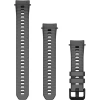 Silicone watchband Garmin Instinct® E 40mm image 2