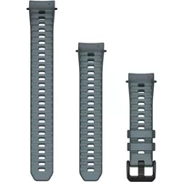 Silicone watchband Garmin Instinct® E 40mm image 2