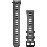 Silicone watchband Garmin Instinct® E 45mm image 2