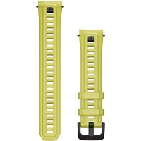 Silicone watchband Garmin Instinct® E 45mm image 2