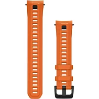 Silicone watchband Garmin Instinct® E 45mm image 2